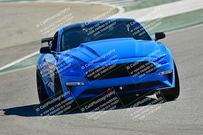 media/Nov-01-2025-Speed Ventures (Sat) [[3969607d77]]/Yellow Group/Session 2 (Turns 9 and 10)/